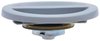 ME1756 Fuel Cap 1970-71 Dodge Challenger; Vented - image 2