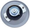ME1756 Fuel Cap 1970-71 Dodge Challenger; Vented - image 3