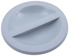 ME1757 Fuel Cap 1972-74 Dodge Challenger; Vented - image 1