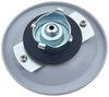ME1757 Fuel Cap 1972-74 Dodge Challenger; Vented - image 3