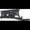 ME175929 1970-74 Challenger; Front Fender Apron; Drivers Side; EDP Coated - image 2