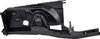 ME175930 1970-74 Challenger; Front Fender Apron; Passenger Side; EDP Coated - image 2