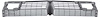 ME175948 1970 Plymouth Barracuda, Cuda, Front Grill Assembly - image 1