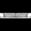 ME175957 1972-74 Plymouth Barracuda, Cuda; Front Grill Assembly - image 3
