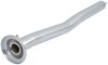 ME175958 Fuel Tank Filler Neck 1970 Dodge Challenger - image 3