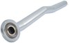 ME175959 Fuel Filler Neck for 1971-74 Dodge Challenger - image 2