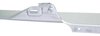 ME1854 1970 Dodge Challenger; Grill Filler Panel - image 4