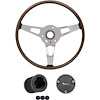 Steering Wheel Kit 1970 Barracuda - image 1