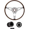 Steering Wheel Kit 1970 Challenger - image 1
