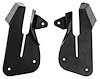 ME501 Door Jamb Seals 1970-74 Dodge/Plymouth E-Body; Pair - image 1