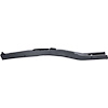 ME5046A 1970-74 Challanger, Cuda, Barracuda; Front Frame Rail; LH Drivers Side; EDP Coated - image 1