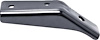 ME5054 1970-74 Dodge, Plymouth E-Body; Vehicle Tie-Down Bracket; RH