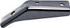 ME5055 1970-74 Dodge, Plymouth E-Body; Vehicle Tie-Down Bracket; LH