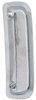 ME5059 1971 Plymouth Cuda; Front Fender Gill Insert - image 4