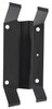 ME5060 1971 Barracuda, Cuda; Front Fender Louver Gill Mounting Plate - image 2