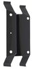 ME5060 1971 Barracuda, Cuda; Front Fender Louver Gill Mounting Plate - image 3