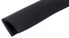 ME535 1970-74 Dodge/Plymouth E-Body; Hood To Cowl Seal - image 2