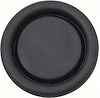 1970-74 Mopar E-Body Trunk Plug - image 1
