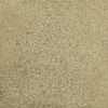 ME608757 Cut Pile Carpet 1974 Plymouth 'Cuda With 4-Speed Gold - image 1