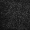 ME608801 Cut Pile Carpet 1974 Plymouth 'Cuda With 4-Speed Black - image 1