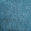 ME608818 Cut Pile Carpet 1974 Plymouth 'Cuda With 4-Speed Ocean Blue - image 1
