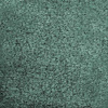 ME608859 Cut Pile Carpet 1974 Plymouth 'Cuda With 4-Speed Light Jade Green - image 1