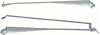 Windshield Wiper Arms 1970-1974 Mopar E-Body Models - image 1