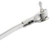 Windshield Wiper Arms 1970-1974 Mopar E-Body Models - image 2