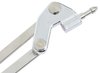 Windshield Wiper Arms 1970-1974 Mopar E-Body Models - image 3