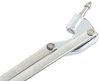 Windshield Wiper Arms 1970-1974 Mopar E-Body Models - image 4