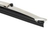 1968-1974 Mopar Anco Wiper Blades 16" - image 2