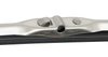 1968-1974 Mopar Anco Wiper Blades 16" - image 3