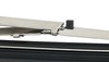 1968-1974 Mopar Anco Wiper Blades 16" - image 4