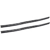 ME7601R Replacement Wiper Blade Insert [16 in. Anco Style, Pair] - image 1