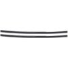 ME7601R Replacement Wiper Blade Insert [16 in. Anco Style, Pair] - image 2