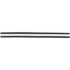 ME7601R Replacement Wiper Blade Insert [16 in. Anco Style, Pair] - image 3