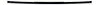 Windshield Wiper Blade Insert 1954-1974 Mopar - Anco Style 16"