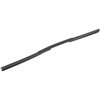 Windshield Wiper Blade Insert 1954-1974 Mopar - Anco Style 16" - image 2