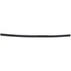 Windshield Wiper Blade Insert 1954-1974 Mopar - Anco Style 16" - image 3