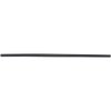 Windshield Wiper Blade Insert 1954-1974 Mopar - Anco Style 16" - image 4