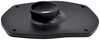 Fuel Filler Neck Seal for 1970-1974 Mopar E-Body [EPDM Rubber] - image 3