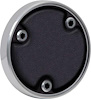 Steering Wheel Center Cap 1970-1971 Mopar B-Body/E-Body - image 1