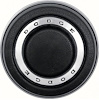 Steering Wheel Center Pad 1970 Dodge Challenger - image 1