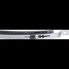 ME8149 Door Glass Guide Set 1970-72 Barracuda, Cuda, Challenger;; Passenger Side - image 2