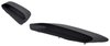 ME861033 1970-74 Plymouth Barracuda; Twin Bulge Hood Scoop Ornament Set - image 2