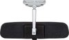 MF1752 Inner Rear View Mirror with Bracket and Arm for 1971-1974 Dodge, Plymouth A, B, E-Body - image 2