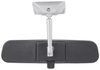 MF1752 Inner Rear View Mirror with Bracket and Arm for 1971-1974 Dodge, Plymouth A, B, E-Body - image 4