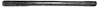 1966-71 426 HEMI/1969 440 WITH LIFT-OFF HOOD AIR CLEANER TO CARBURETOR STUD - image 1