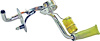 Fuel Tank Sending Unit 1963-74 Mopar A-Body - image 1