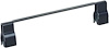 Fuel Tank Sending Unit Ground Strap for Select 1962-1976 Mopar Models [Steel] - image 1